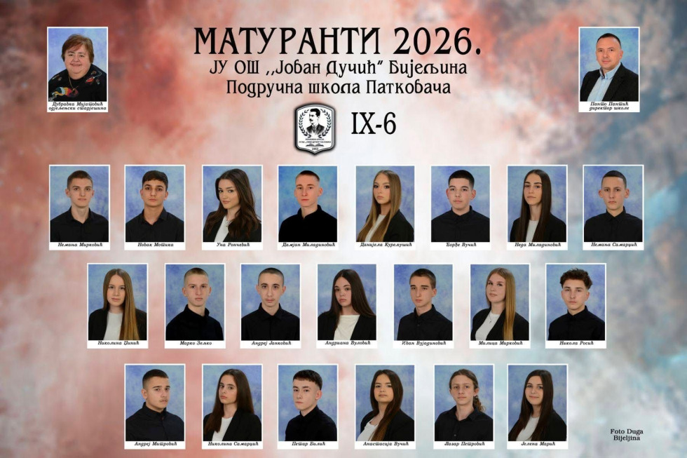 0-02-05-1120246d41e73d9a725e3a9ca7d49e1f0f49c6cb6e07444450a311289d9e4cd3_463960db4e6a7698
