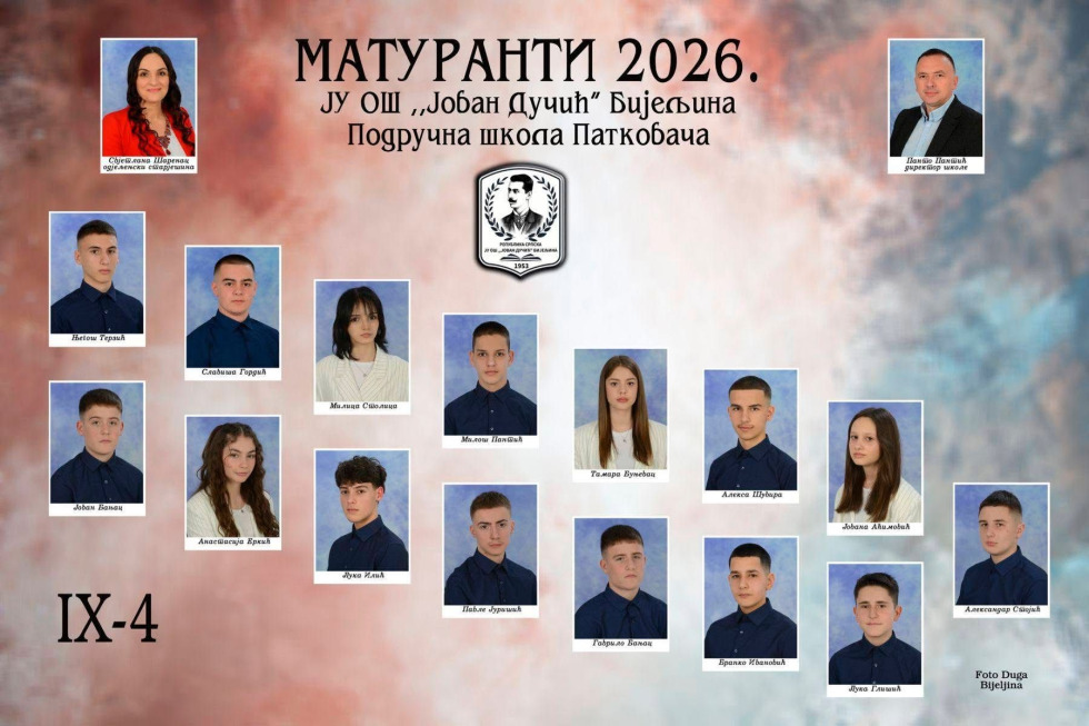 0-02-05-b090c21859c01f6689e04105ab6516913da86a1547393b78b5f54ab5c6576111_38a7e4c458556aa2